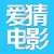 ���µ�ӰWin8 ��