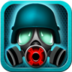 ��ʬ����HunterX Zombie Shooter1.1.0 ��׿������ݰ�