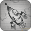 Ϳѻ��ɻ�Air Attack Doodle1 ��׿��