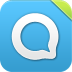 QQͨѶ¼(S60V5)3.5 �ٷ���װ��