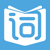 ���Ĵʳ�Windows8��