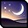 stellarium �������Ĺ�0.13.1 ���İ�