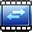 PPS��ת������6.1.0.10 ��װ��