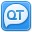 QT�׷���Ч��������1.0 ��ɫ��