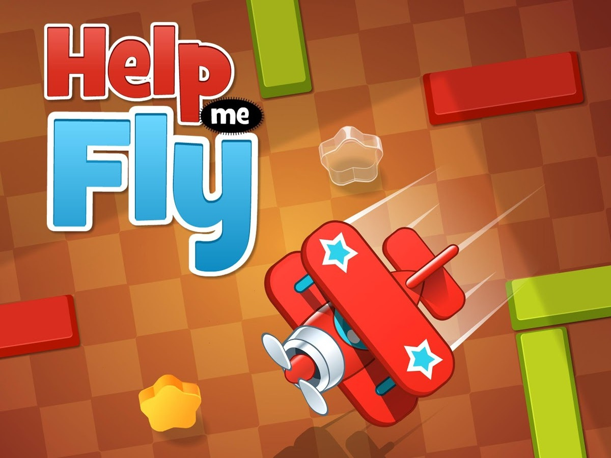 �����ҷ�v1.03
