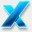 ����ʿ��xk����1.3 ��Ѱ�