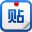 �쵥��������1.1 ��ɫ��Ѱ�