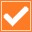 ToDoListv7.1.4.0 ���İ�
