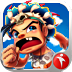���ԭʼ��Caveman Run1.0.6 ��׿��