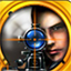 �ѻ���Sniper Feeling 3D1.0.1 ��׿��