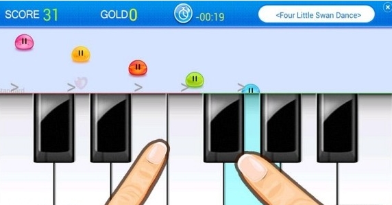����֮��v1.0.4