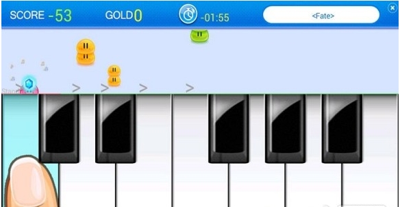 ����֮��v1.0.4
