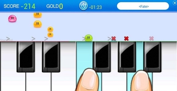 ����֮��v1.0.4