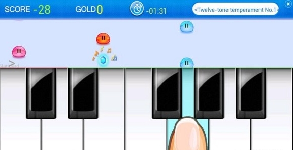 ����֮��v1.0.4