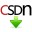 CSDN��������ؾ���4.0