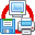 HardCopy4.2.0 (ͼ��׽)
