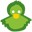 ����QQ�����¼�鿴��2.40 ��ɫ��Ѱ�