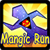 ħ���ܿ�Magic Run2.2.2 ��׿��