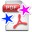 pdf����������0.4 ��ɫ��