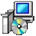 ����Ping6.2.3