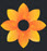 ͼ��༭��Artweaver4.5.4 �������
