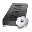 �����ڴ�����Iobit Smart RAM3.0 ��ɫ���İ�