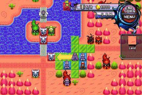 ����֮ս(Mecho Wars)v1.0 (�����ݰ�)