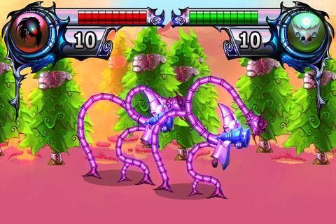 ����֮ս(Mecho Wars)v1.0 (�����ݰ�)