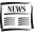 CNOS�����Ķ���1.0 ��ɫ��Ѱ�