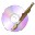 DVDStyler Portable2.5.2 ��Я��