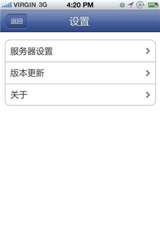 ����ͨv1.05.21