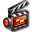 ��Ļ¼������ALLCapture3.0 ����ƽ��
