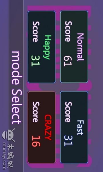 ���찮����v1.2