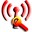 ����wifi�����ƽ�(WiFi Password Decryptor)2.5 ��ɫ��