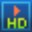 BT Live �Ƶ㲥4.8.1.1 ��ɫ��Ѱ�