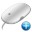 StrokesPlus(�������)2.7.6.1 ��ʽ��
