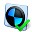 JPG+RAR�����ϲ���1.0 ��ɫ��Ѱ�