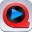 iOS�첥��װ��v3.0.32