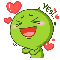 ��С��QQ��������ع�47��