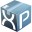 ��ý�岥������(XP Codec Pack)2.6.4