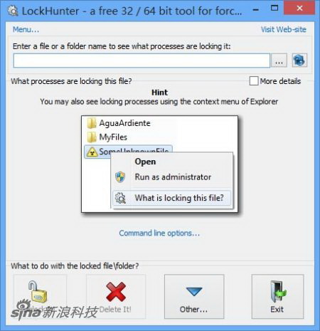 �ļ�����3.0 beta1