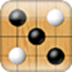 QQ������1.0.1 ��׿��