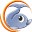 RapidTyping��������ϰ������4.94 ������Я��