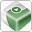 Screen2Exe����3.4 ��ɫ���İ�