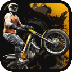 ����Ħ��2(Trial Xtreme)v2.96