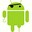 smali2java����1.0.0.558 ��ɫ��Ѱ�