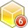 Offline Explorer6.7.3993