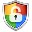 lbeһ��root����ר��2.0.0.1152 �ٷ���