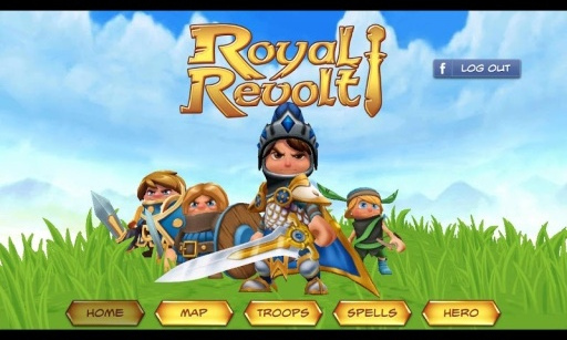 С���Ӹ���ս�޸İ�v1.6.1