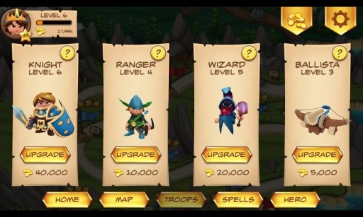 С���Ӹ���ս�޸İ�v1.6.1